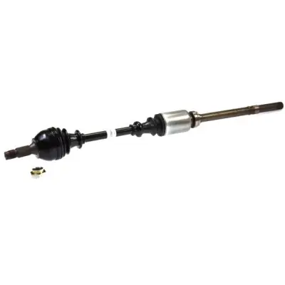 Árbol de transmisión SPIDAN 21664 Oferta